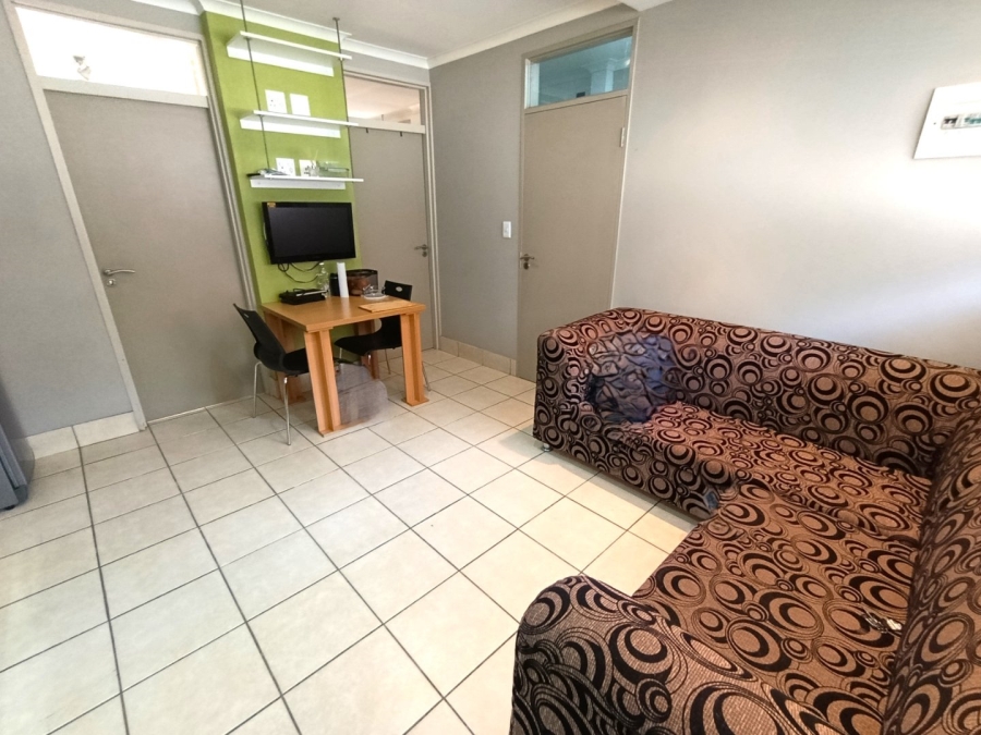 2 Bedroom Property for Sale in Universitas Free State